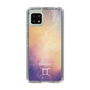 Slim Protection Case［ STARRY SIGNS - Original - Gemini ］