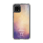 Slim Protection Case［ STARRY SIGNS - Original - Gemini ］