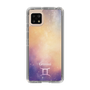 Slim Protection Case［ STARRY SIGNS - Original - Gemini ］