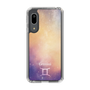 Slim Protection Case［ STARRY SIGNS - Original - Gemini ］