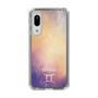 Slim Protection Case［ STARRY SIGNS - Original - Gemini ］