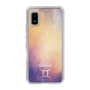 Slim Protection Case［ STARRY SIGNS - Original - Gemini ］