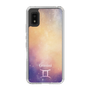 Slim Protection Case［ STARRY SIGNS - Original - Gemini ］