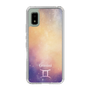 Slim Protection Case［ STARRY SIGNS - Original - Gemini ］
