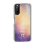 Slim Protection Case［ STARRY SIGNS - Original - Gemini ］