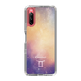 Slim Protection Case［ STARRY SIGNS - Original - Gemini ］