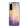 Slim Protection Case［ STARRY SIGNS - Original - Gemini ］