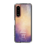 Slim Protection Case［ STARRY SIGNS - Original - Gemini ］