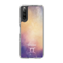 Slim Protection Case［ STARRY SIGNS - Original - Gemini ］