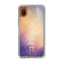 Slim Protection Case［ STARRY SIGNS - Original - Gemini ］