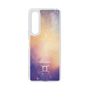 Slim Protection Case［ STARRY SIGNS - Original - Gemini ］