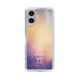 Slim Protection Case［ STARRY SIGNS - Original - Gemini ］