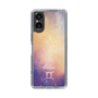 Slim Protection Case［ STARRY SIGNS - Original - Gemini ］