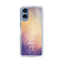 Slim Protection Case［ STARRY SIGNS - Original - Gemini ］
