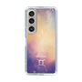 Slim Protection Case［ STARRY SIGNS - Original - Gemini ］