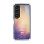 Slim Protection Case［ STARRY SIGNS - Original - Gemini ］