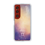 Slim Protection Case［ STARRY SIGNS - Original - Gemini ］