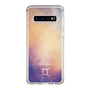 Slim Protection Case［ STARRY SIGNS - Original - Gemini ］