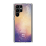 Slim Protection Case［ STARRY SIGNS - Original - Gemini ］