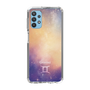 Slim Protection Case［ STARRY SIGNS - Original - Gemini ］