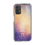 Slim Protection Case［ STARRY SIGNS - Original - Gemini ］