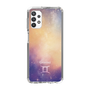 Slim Protection Case［ STARRY SIGNS - Original - Gemini ］