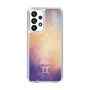 Slim Protection Case［ STARRY SIGNS - Original - Gemini ］