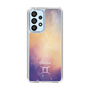Slim Protection Case［ STARRY SIGNS - Original - Gemini ］