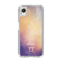 Slim Protection Case［ STARRY SIGNS - Original - Gemini ］
