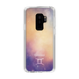 Slim Protection Case［ STARRY SIGNS - Original - Gemini ］