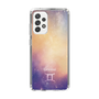 Slim Protection Case［ STARRY SIGNS - Original - Gemini ］