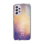 Slim Protection Case［ STARRY SIGNS - Original - Gemini ］