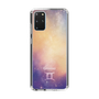 Slim Protection Case［ STARRY SIGNS - Original - Gemini ］