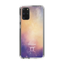 Slim Protection Case［ STARRY SIGNS - Original - Gemini ］
