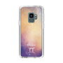 Slim Protection Case［ STARRY SIGNS - Original - Gemini ］