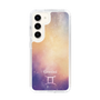 Slim Protection Case［ STARRY SIGNS - Original - Gemini ］