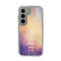 Slim Protection Case［ STARRY SIGNS - Original - Gemini ］