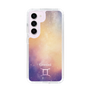 Slim Protection Case［ STARRY SIGNS - Original - Gemini ］