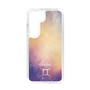 Slim Protection Case［ STARRY SIGNS - Original - Gemini ］