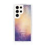 Slim Protection Case［ STARRY SIGNS - Original - Gemini ］