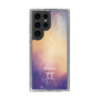 Slim Protection Case［ STARRY SIGNS - Original - Gemini ］