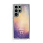 Slim Protection Case［ STARRY SIGNS - Original - Gemini ］