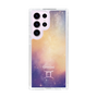 Slim Protection Case［ STARRY SIGNS - Original - Gemini ］