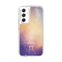 Slim Protection Case［ STARRY SIGNS - Original - Gemini ］
