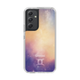 Slim Protection Case［ STARRY SIGNS - Original - Gemini ］