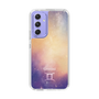Slim Protection Case［ STARRY SIGNS - Original - Gemini ］