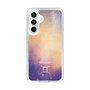 Slim Protection Case［ STARRY SIGNS - Original - Gemini ］