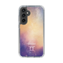 Slim Protection Case［ STARRY SIGNS - Original - Gemini ］