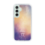 Slim Protection Case［ STARRY SIGNS - Original - Gemini ］