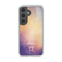Slim Protection Case［ STARRY SIGNS - Original - Gemini ］